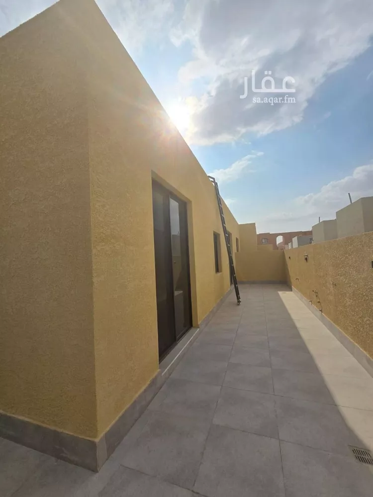 شقة للبيع في شارع ريحانه بنت زيد, حي النرجس, مدينة الرياض, منطقة الرياض صورة 2