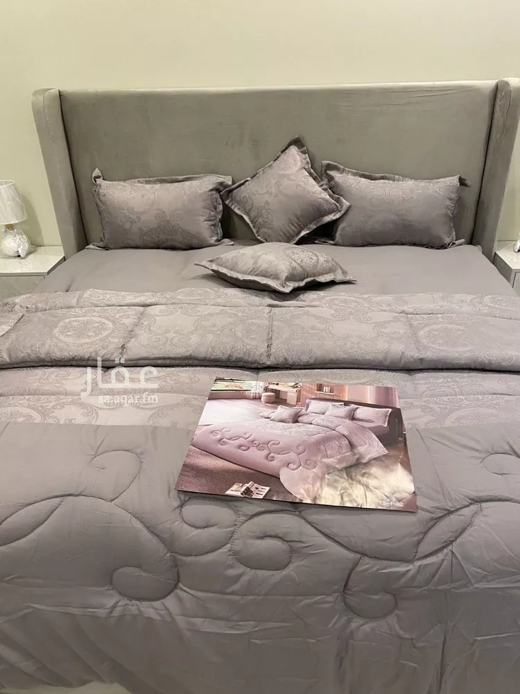 Apartment for Rent in Riyadh Qurtubah صورة 3