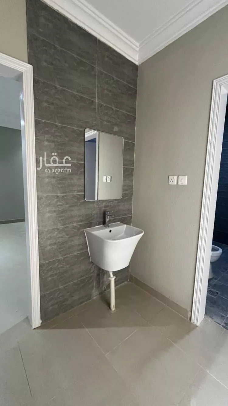 شقة للإيجار في شارع ميمون بن جعفر, حي العارض, مدينة الرياض, منطقة الرياض صورة 3