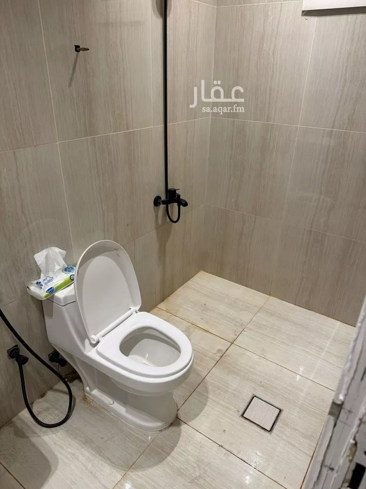 شقة للإيجار في شارع رقم 215, حي المونسية, مدينة الرياض, منطقة الرياض صورة 5