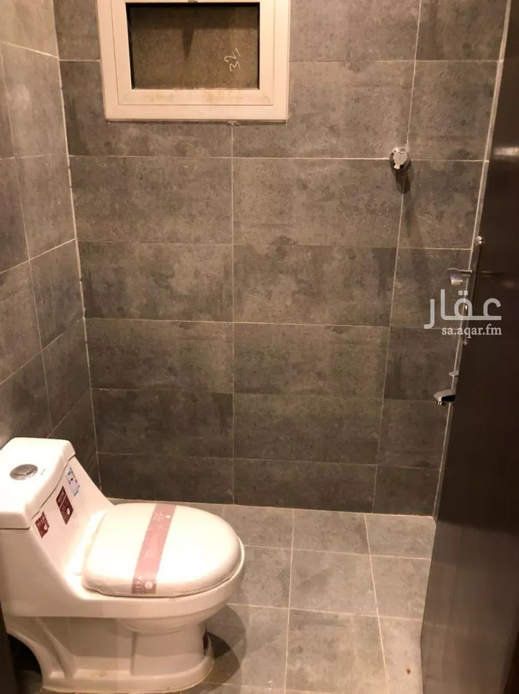 شقة للإيجار في شارع مقدام, حي اليرموك, مدينة الرياض, منطقة الرياض صورة 4