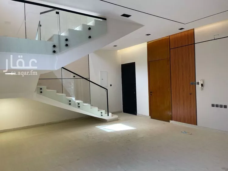 شقة للإيجار في شارع عمارة اليمني, حي الرمال, مدينة الرياض, منطقة الرياض