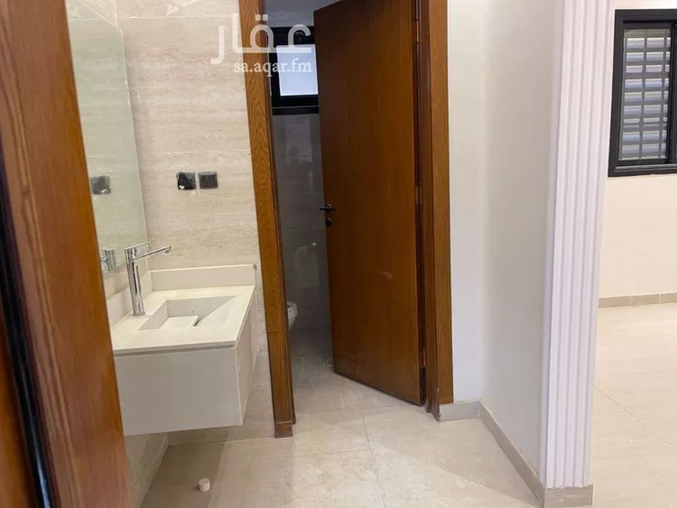 شقة للإيجار في شارع عمارة اليمني, حي الرمال, مدينة الرياض, منطقة الرياض صورة 4