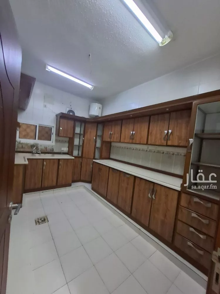 شقة للإيجار في شارع رقم 256, حي الياسمين, مدينة الرياض, منطقة الرياض صورة 2