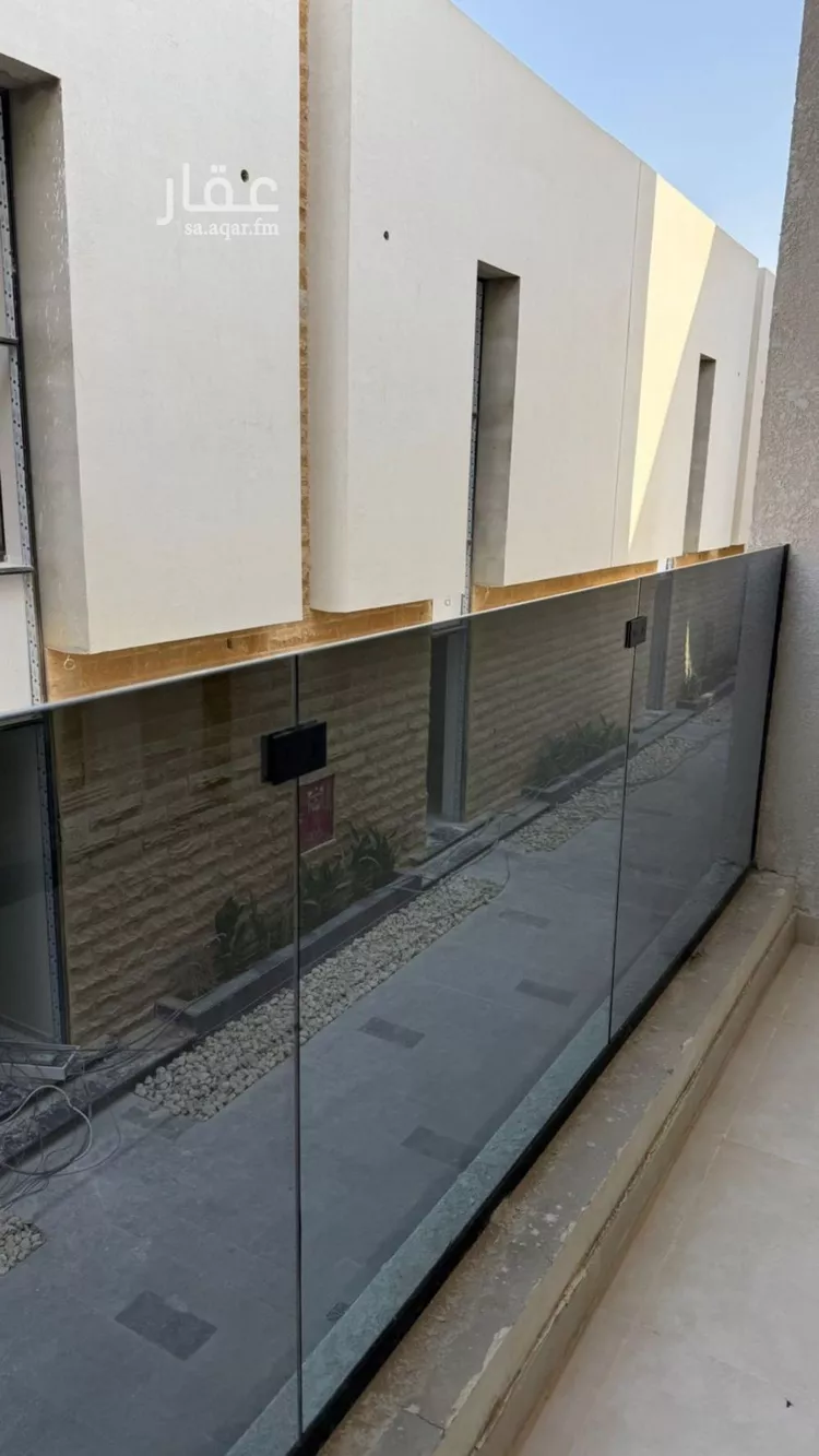 شقة للإيجار في شارع عمارة اليمني, حي الرمال, مدينة الرياض, منطقة الرياض صورة 5