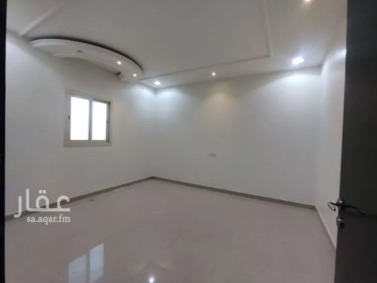 شقة للإيجار في شارع ميمون بن جعفر, حي العارض, مدينة الرياض, منطقة الرياض صورة 2