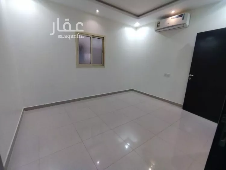 شقة للإيجار في شارع ميمون بن جعفر, حي العارض, مدينة الرياض, منطقة الرياض صورة 5