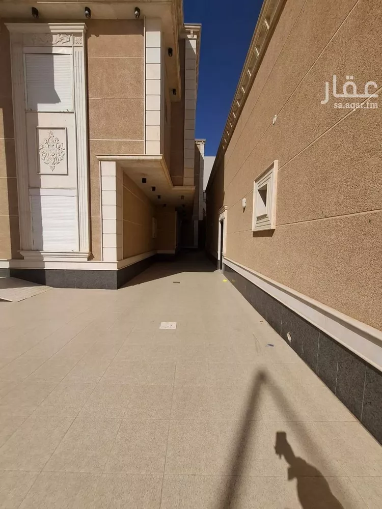 Villa for Rent in Riyadh Irqah صورة 4