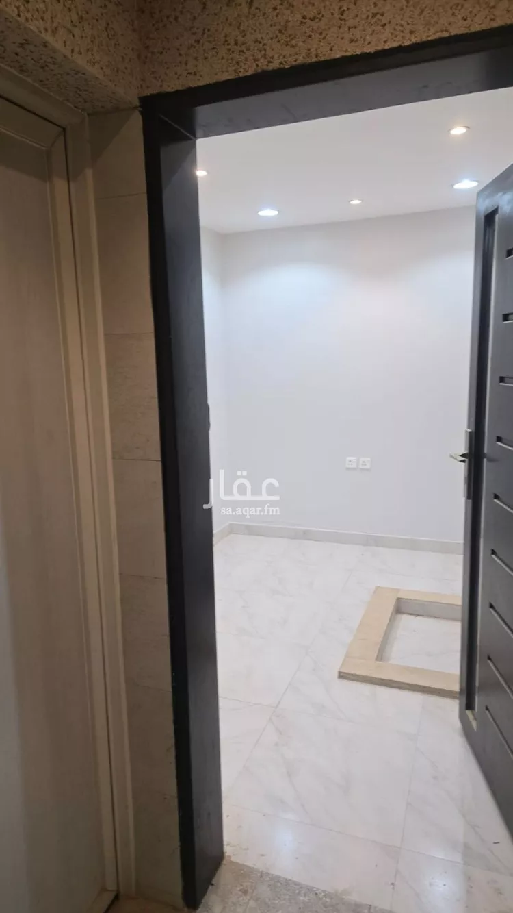 دور للإيجار في شارع فاطمة أم الحسن الطبري, حي النرجس, مدينة الرياض, منطقة الرياض صورة 2