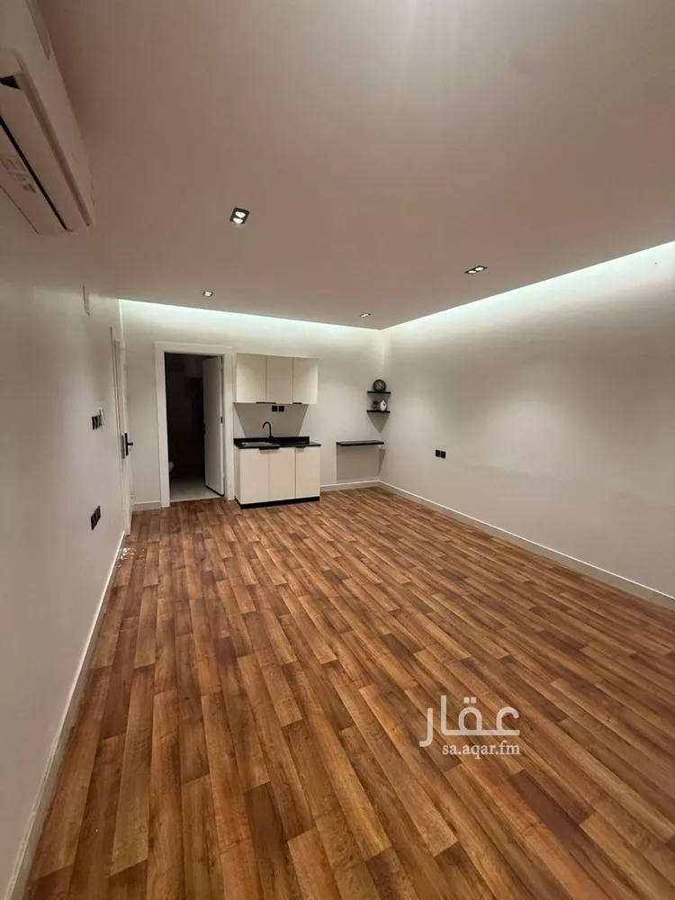 شقة للإيجار في شارع رقم 2, حي المونسية, مدينة الرياض, منطقة الرياض صورة 5