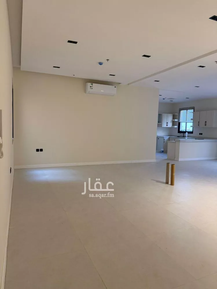 شقة للإيجار في شارع الأفاضلة, حي الملقا, مدينة الرياض, منطقة الرياض صورة 5