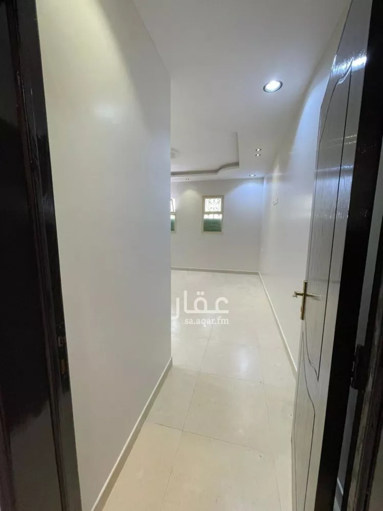 شقة للإيجار في شارع رقم 230, حي ظهرة لبن, مدينة الرياض, منطقة الرياض صورة 3