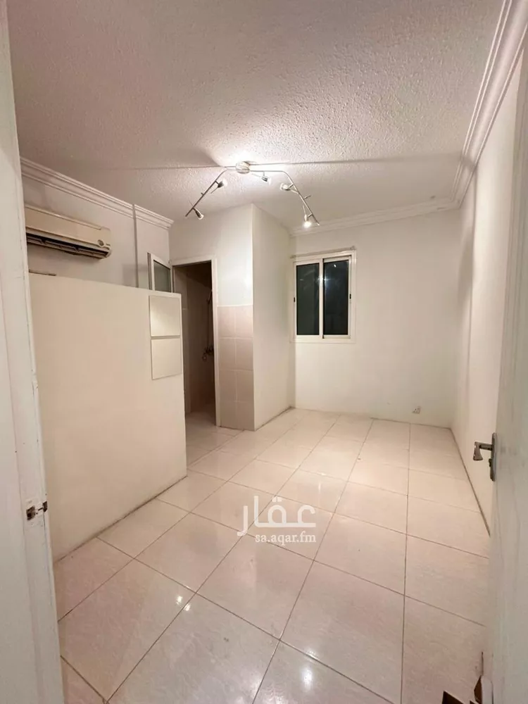 Apartment for Rent in Riyadh Al Yasmin صورة 5