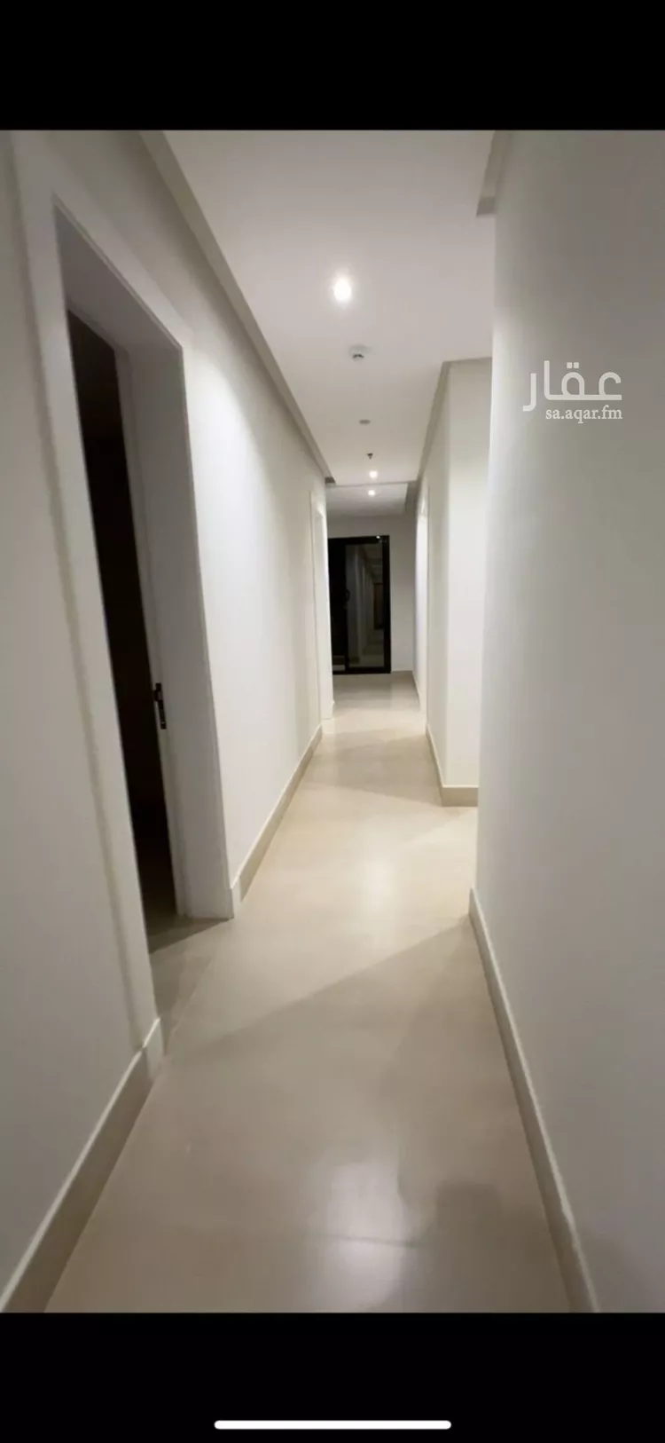 شقة للإيجار في شارع رقم 488, حي النرجس, مدينة الرياض, منطقة الرياض صورة 3