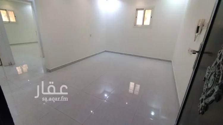 شقة للإيجار في شارع محمد بن مقبل, حي العارض, مدينة الرياض, منطقة الرياض صورة 4