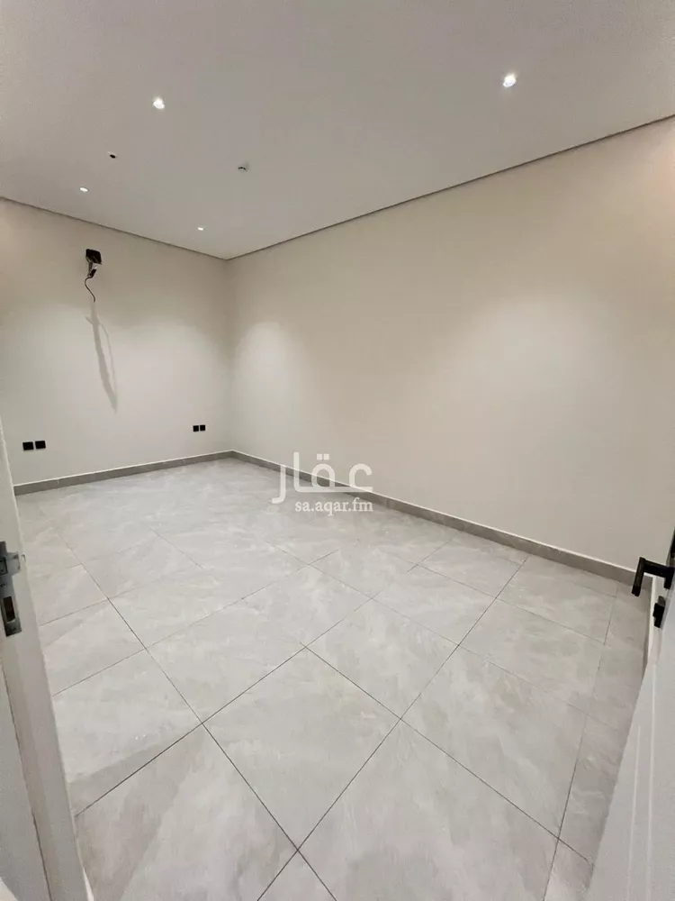 شقة للإيجار في شارع البساله, حي الرمال, مدينة الرياض, منطقة الرياض صورة 3