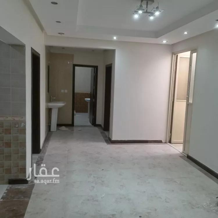 Apartment for Rent in Riyadh Al Yasmin
