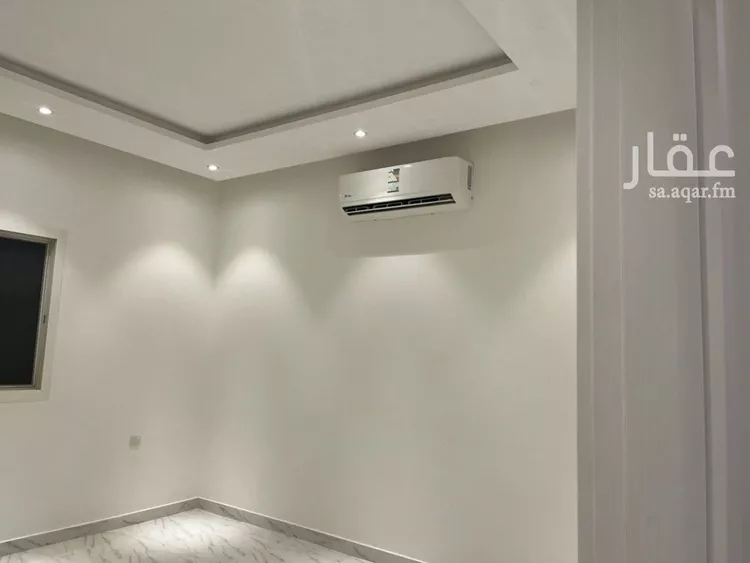 Apartment for Rent in Riyadh An Narjis صورة 2