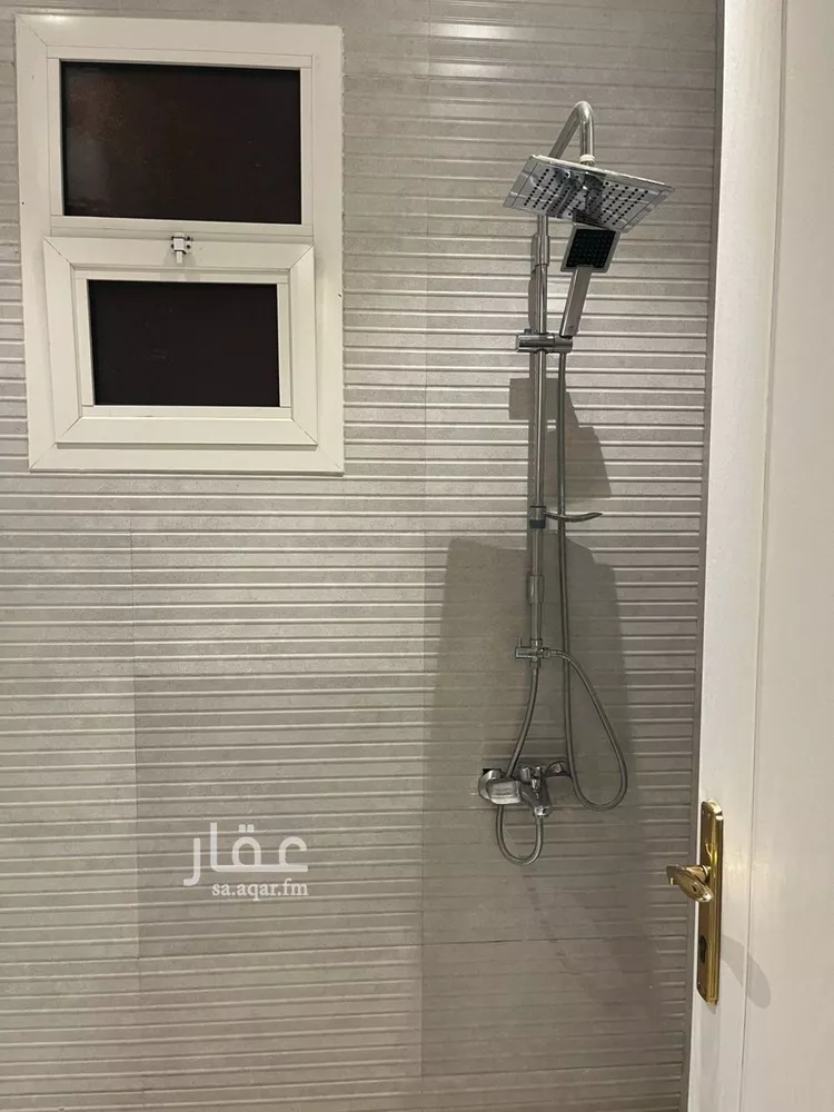 Apartment for Rent in Riyadh An Narjis صورة 4