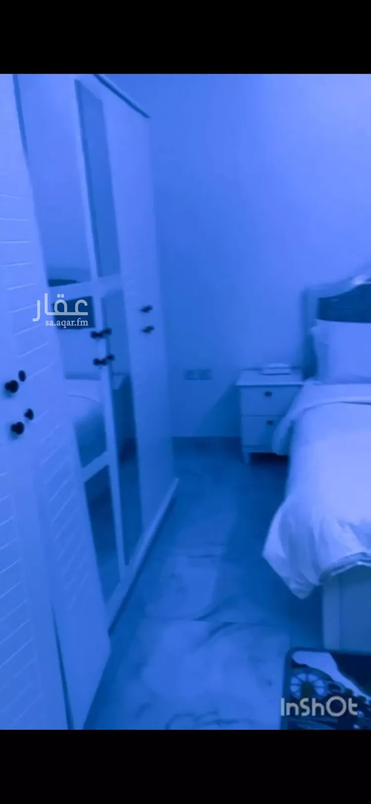 دور للإيجار في شارع غسان السليطي, حي النرجس, مدينة الرياض, منطقة الرياض 18
