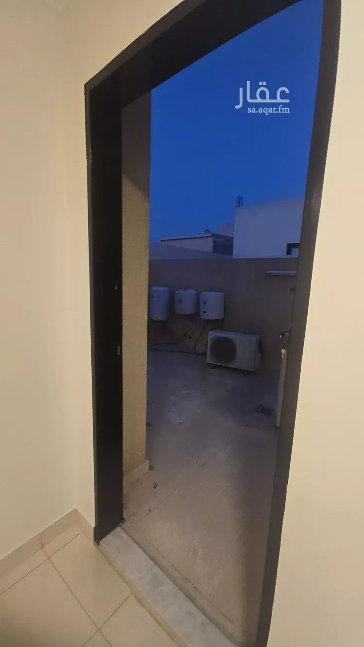 Apartment for Rent in Riyadh Al Yasmin 15