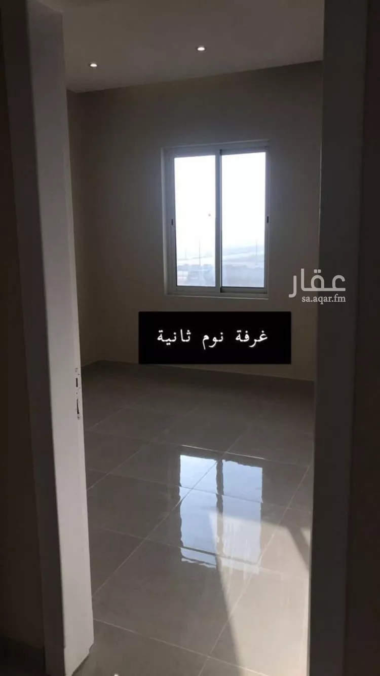 Apartment for Rent in Riyadh An Narjis صورة 2