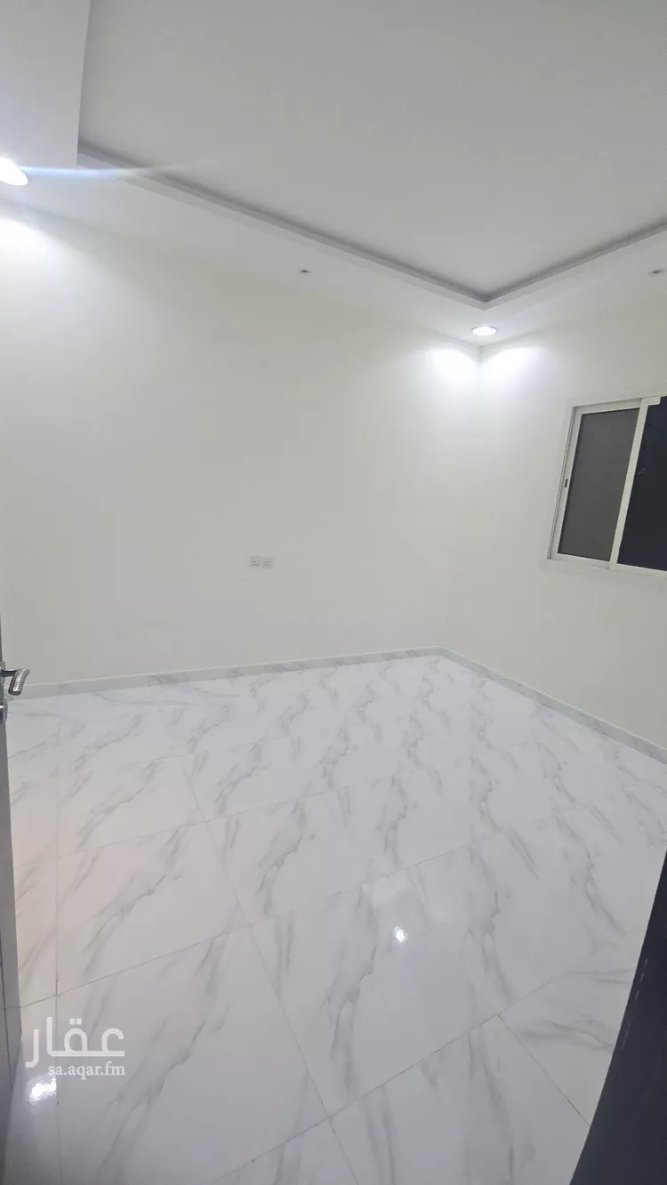 Apartment for Rent in Riyadh Al Arid صورة 5