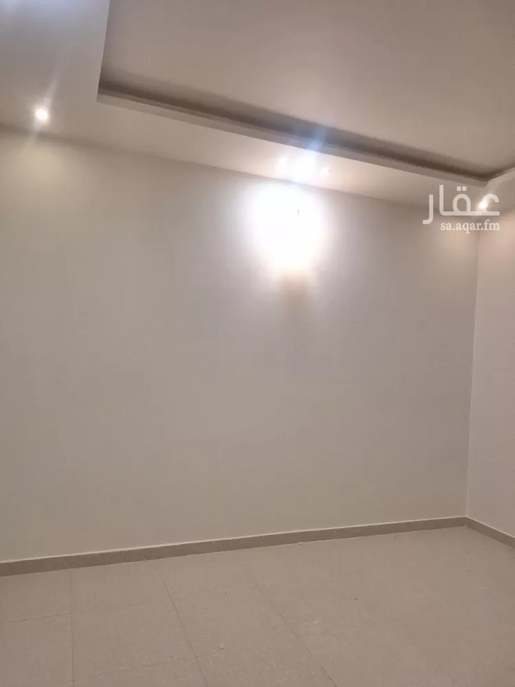Apartment for Rent in Riyadh Al Arid 9
