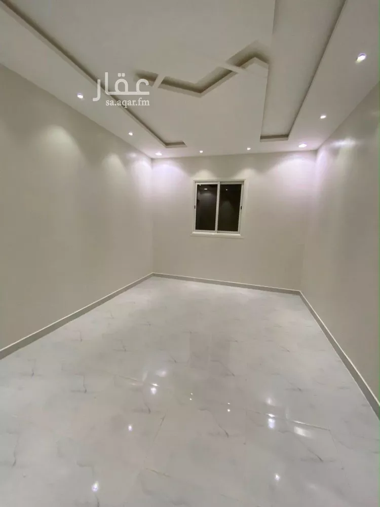 شقة للإيجار في شارع رقم 298, حي الرمال, مدينة الرياض, منطقة الرياض صورة 5