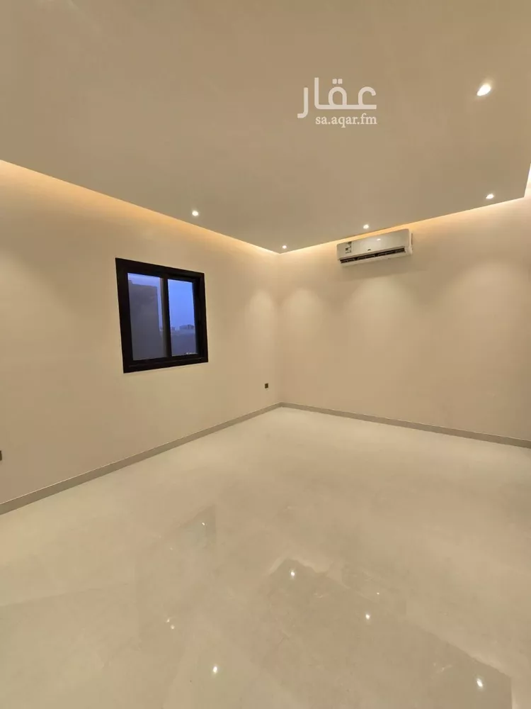 شقة للإيجار في شارع التاجر, حي النرجس, مدينة الرياض, منطقة الرياض 15