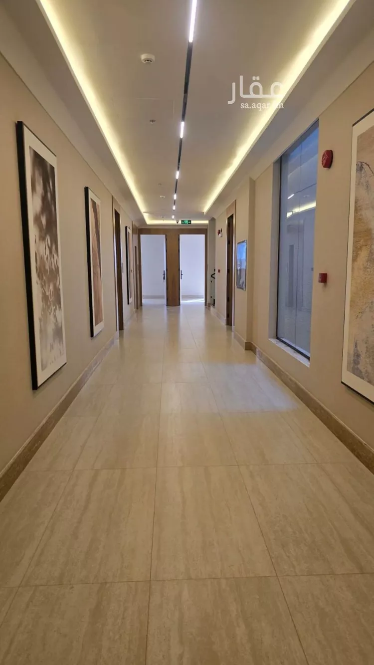 شقة للإيجار في شارع البساله, حي الرمال, مدينة الرياض, منطقة الرياض 10