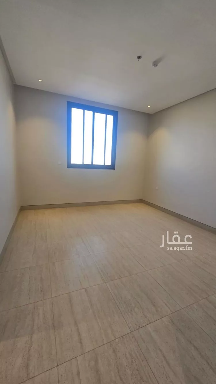 شقة للإيجار في شارع البساله, حي الرمال, مدينة الرياض, منطقة الرياض 19