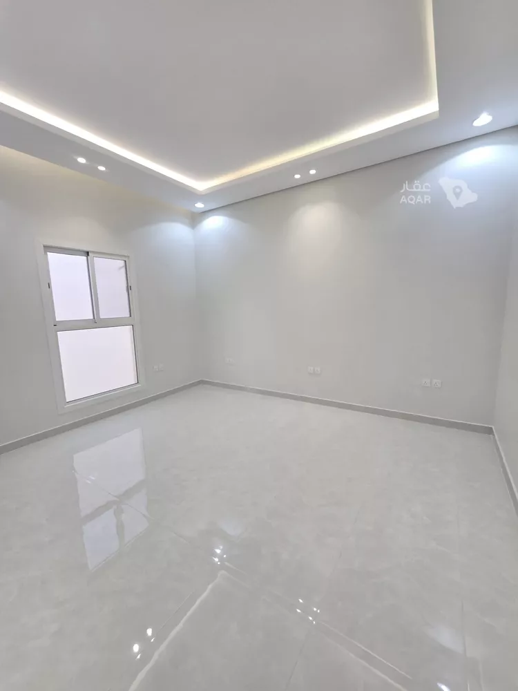 شقة للإيجار في شارع رقم 488, حي النرجس, مدينة الرياض, منطقة الرياض 6