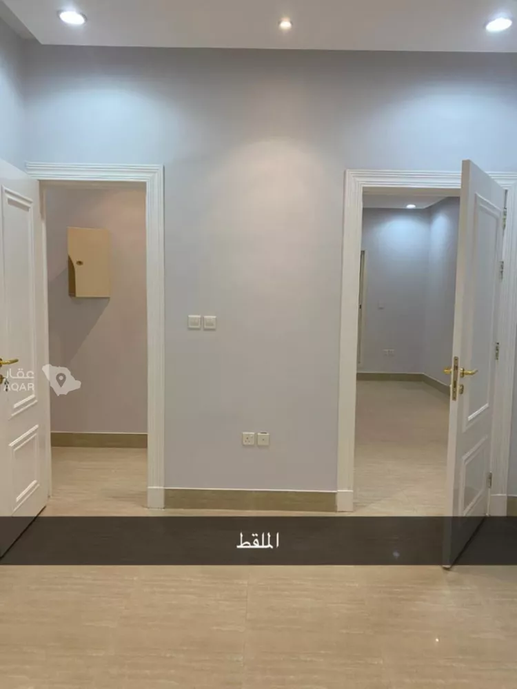 شقة للإيجار في شارع جبل العبد, حي قرطبة, مدينة الرياض, منطقة الرياض 10