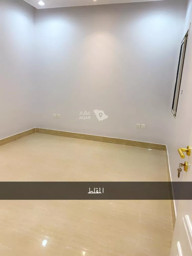 شقة للإيجار في شارع جبل العبد, حي قرطبة, مدينة الرياض, منطقة الرياض 14