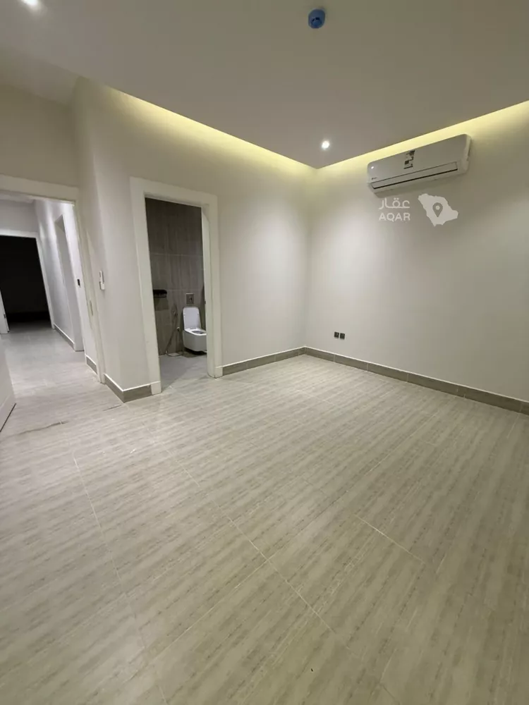 شقة للإيجار في شارع إسماعيل العطار, حي القيروان, مدينة الرياض, منطقة الرياض 8