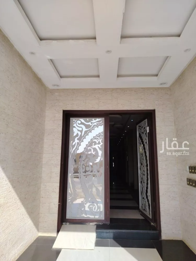 شقة للإيجار في شارع رقم 367, حي النرجس, مدينة الرياض, منطقة الرياض صورة 5