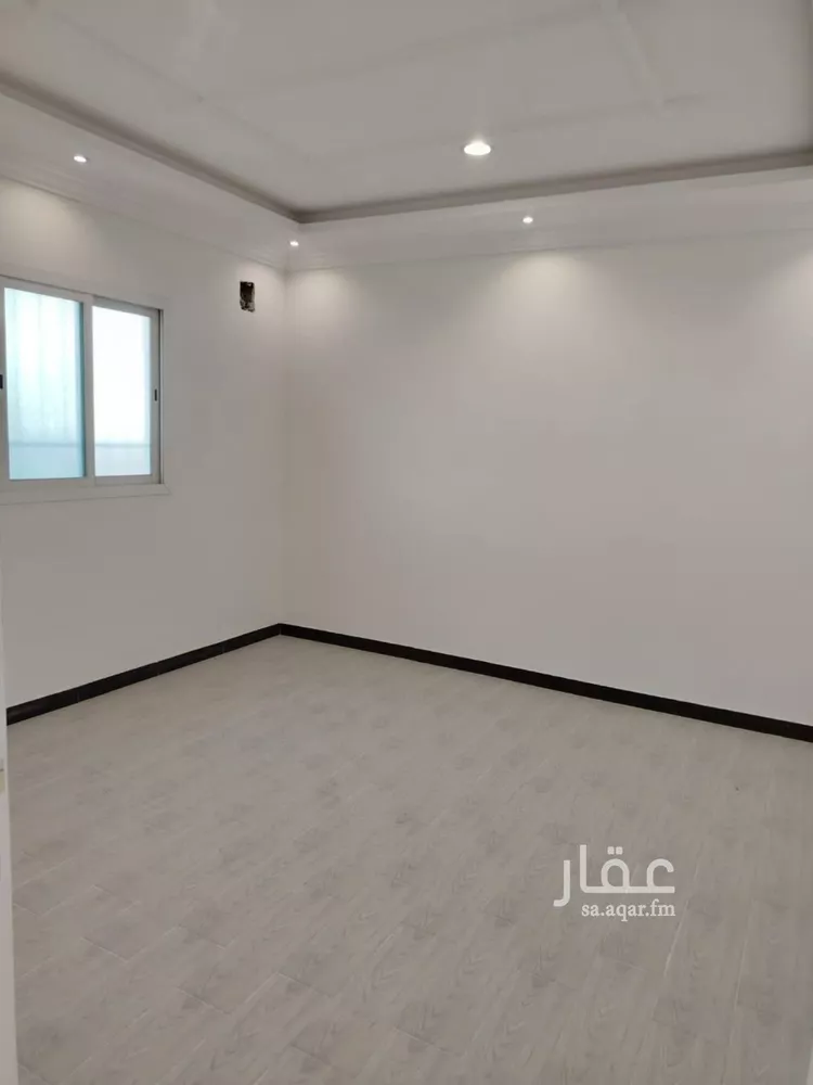 شقة للإيجار في شارع ميمون بن جعفر, حي العارض, مدينة الرياض, منطقة الرياض صورة 4