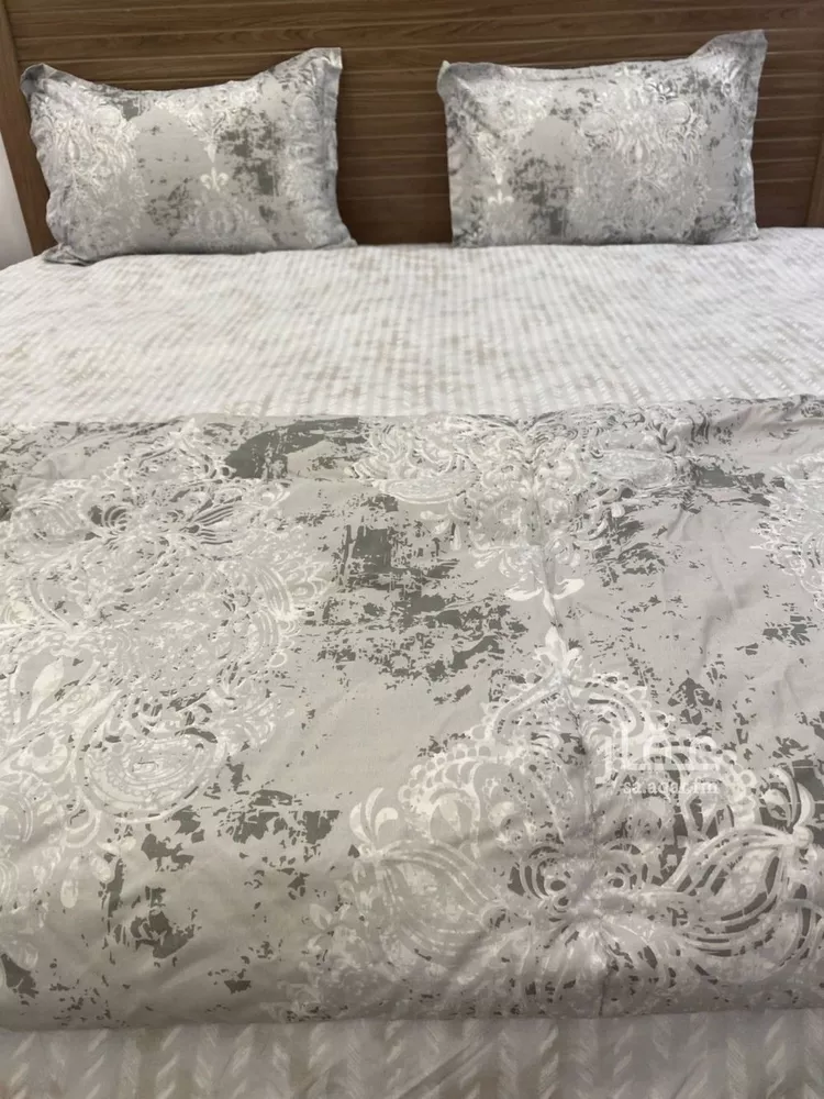 شقة للإيجار في شارع الصائن, حي قرطبة, مدينة الرياض, منطقة الرياض صورة 3