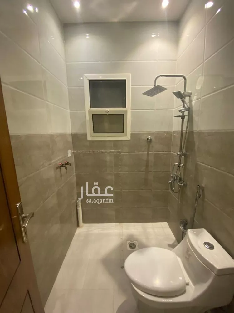 دور للإيجار في شارع فاطمة أم الحسن الطبري, حي النرجس, مدينة الرياض, منطقة الرياض صورة 2