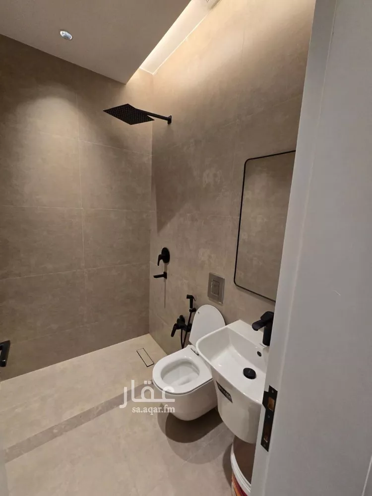 شقة للبيع في شارع سالم بن عمير الاوسي, حي العارض, مدينة الرياض, منطقة الرياض