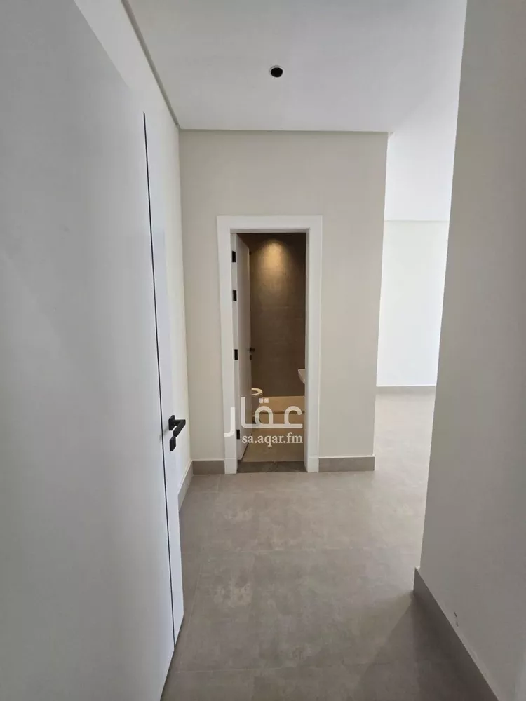 شقة للبيع في شارع ريحانه بنت زيد, حي النرجس, مدينة الرياض, منطقة الرياض صورة 5