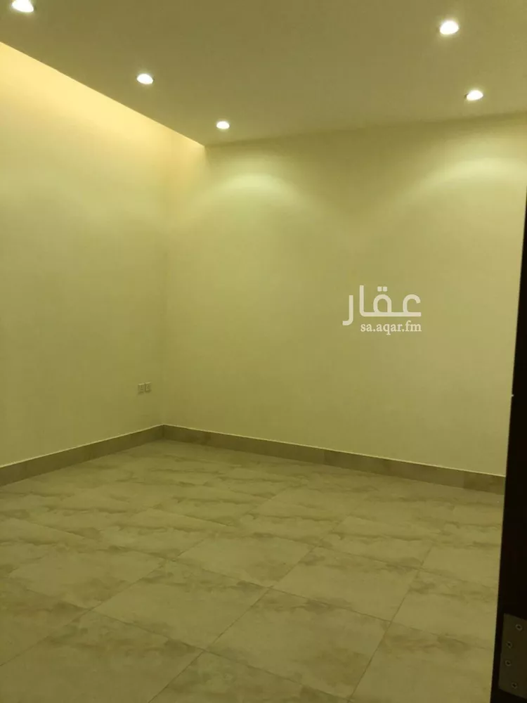 Apartment for Rent in Riyadh Al Arid صورة 4