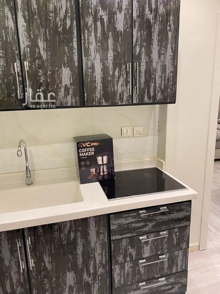 Apartment for Rent in Riyadh Qurtubah صورة 4