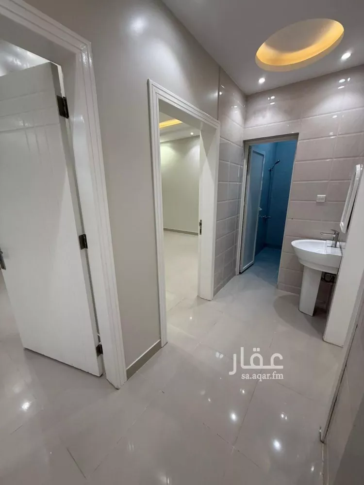 شقة للإيجار في شارع رقم 367, حي النرجس, مدينة الرياض, منطقة الرياض صورة 2