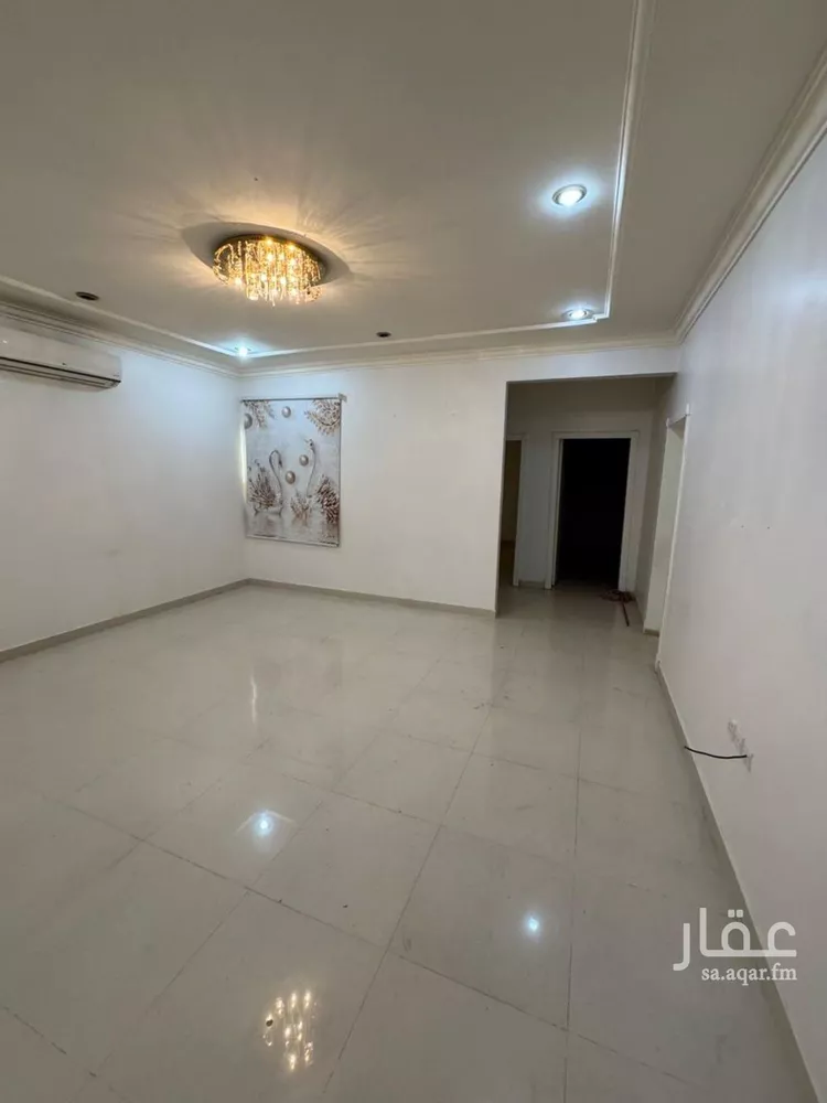 شقة للإيجار في شارع جبل الأبرة, حي الصحافة, مدينة الرياض, منطقة الرياض