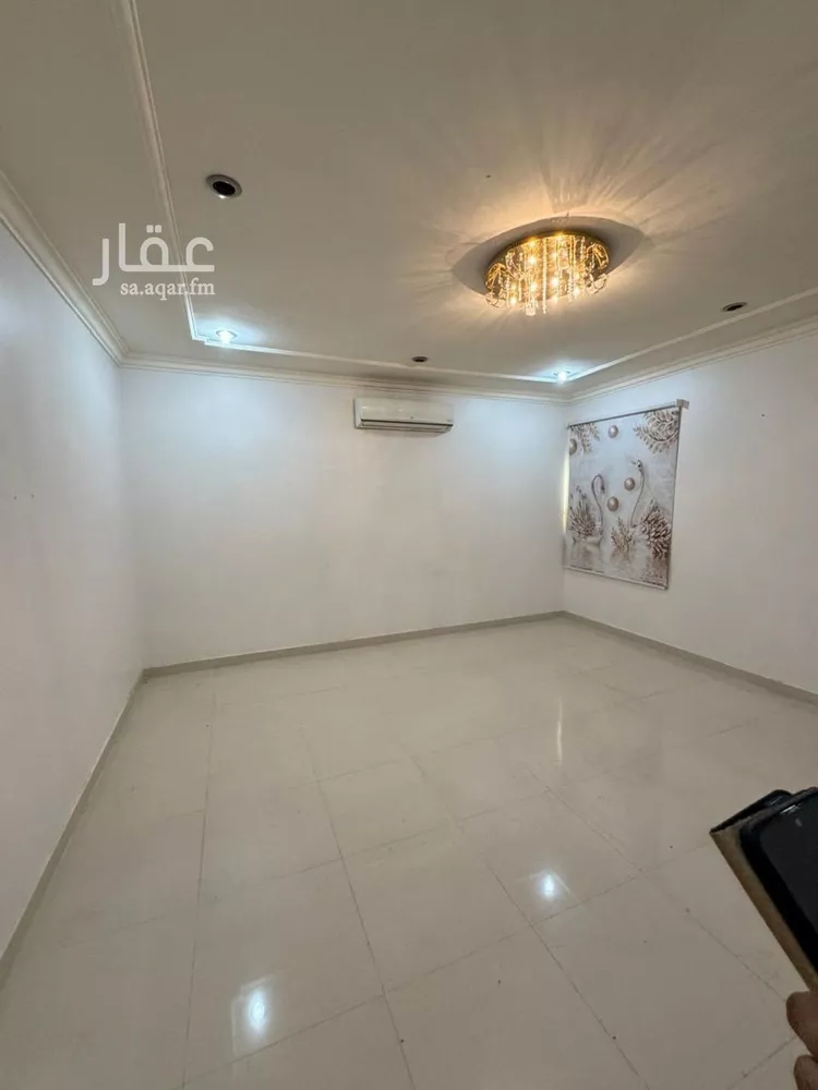 شقة للإيجار في شارع جبل الأبرة, حي الصحافة, مدينة الرياض, منطقة الرياض صورة 3