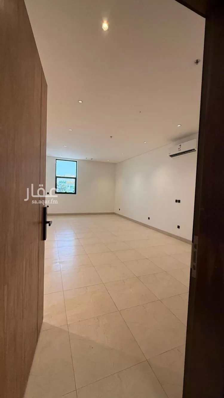 شقة للإيجار في شارع رقم 256, حي الياسمين, مدينة الرياض, منطقة الرياض صورة 5