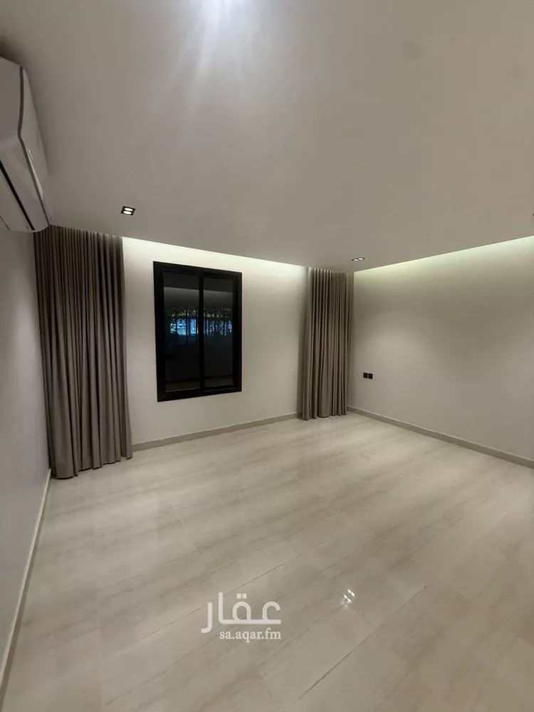 شقة للإيجار في شارع رقم 2, حي المونسية, مدينة الرياض, منطقة الرياض صورة 4