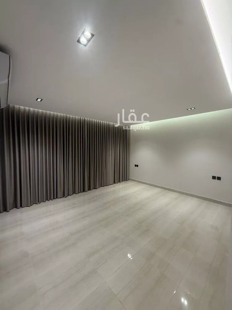 شقة للإيجار في شارع رقم 2, حي المونسية, مدينة الرياض, منطقة الرياض صورة 5